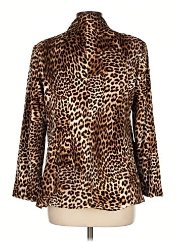 Libby Edelman Blazer (view 2)