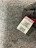 Chenault Burgundy 3/4 Sleeve Blouse Size 1X - photo 8