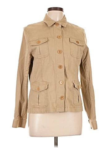 Jones New York Sport Jacket (view 1)