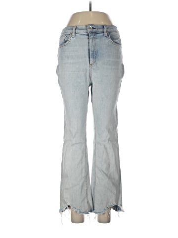 Rag & Bone Jeans (view 1)