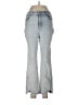 Rag & Bone Blue Jeans Size 30 waist - photo 1