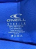 O'Neill Blue Active T-Shirt Size 14 - photo 3