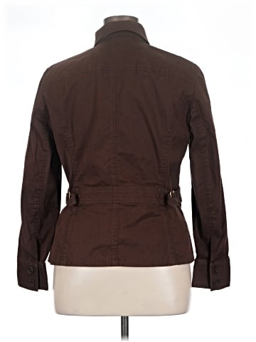 Jones New York Signature Jacket (view 2)