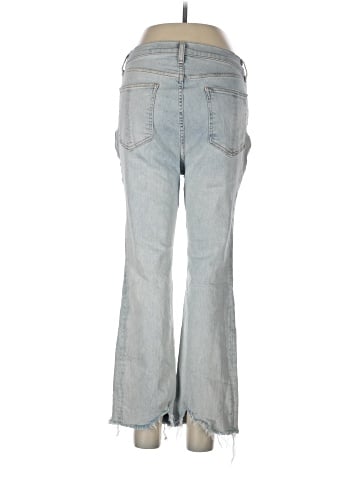 Rag & Bone Jeans (view 2)