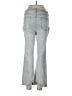 Rag & Bone Blue Jeans Size 30 waist - photo 2