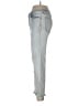 Rag & Bone Blue Jeans Size 30 waist - photo 5