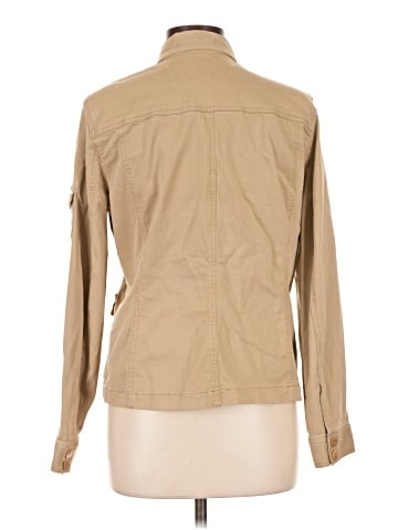 Jones New York Sport Jacket (view 2)