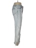 Rag & Bone Blue Jeans Size 30 waist - photo 4
