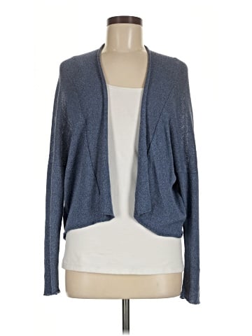 Crea Concept Cardigan (view 1)