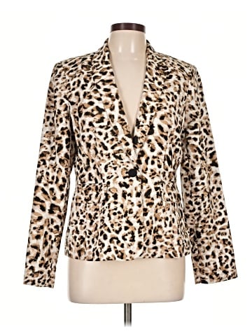 Calvin Klein Blazer (view 1)