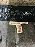 JM Collection Blue Jeans Size 20 - photo 4
