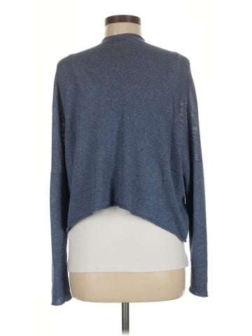 Crea Concept Cardigan (view 2)
