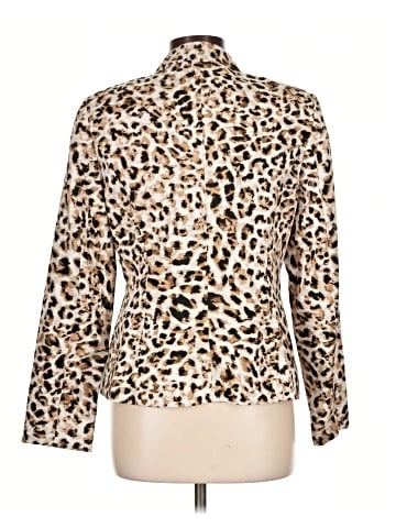 Calvin Klein Blazer (view 2)