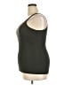 Mossimo Supply Co. Green Tank Top Size XXL - photo 5