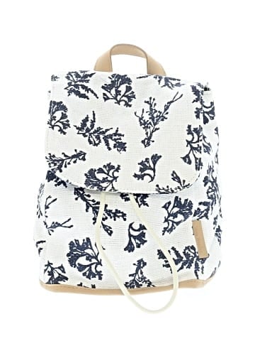 Vera Bradley Backpack (view 1)