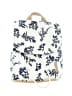Vera Bradley White Backpack One size - photo 1