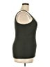 Mossimo Supply Co. Green Tank Top Size XXL - photo 4