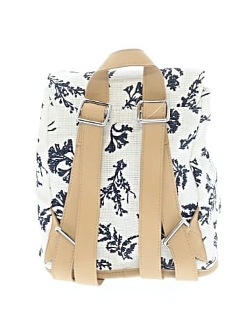 Vera Bradley Backpack (view 2)