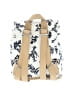 Vera Bradley White Backpack One size - photo 2
