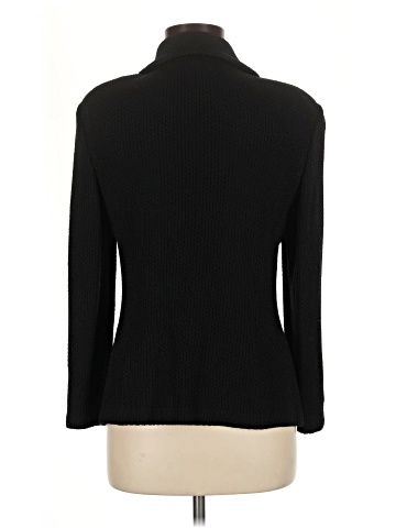 St. John Caviar Blazer (view 2)