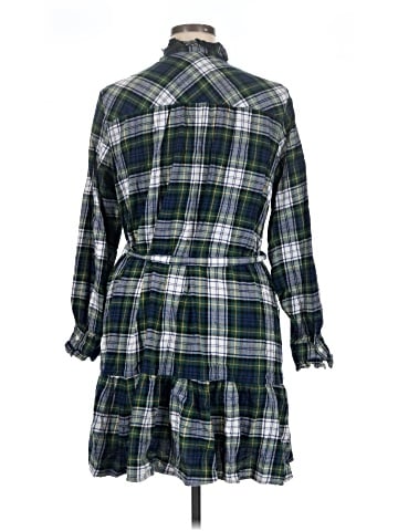Gap Casual Dress (view 2)