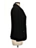 St. John Caviar Black Blazer Size 8 - photo 4