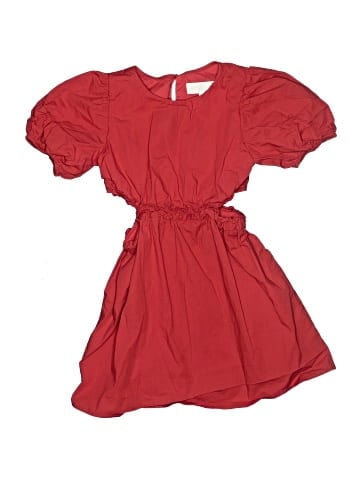 Zara Dress (view 1)