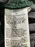 Old Navy Solid Green Active Pants Size 14 - photo 5