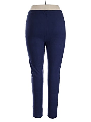 Cuddl Duds Active Pants (view 2)