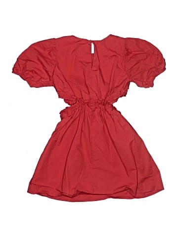 Zara Dress (view 2)