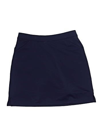 PETER MILLAR Active Skort (view 1)