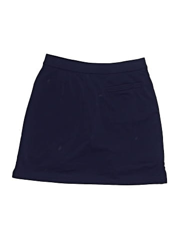 PETER MILLAR Active Skort (view 2)
