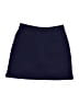 PETER MILLAR Solid Blue Active Skort Size XS - photo 2