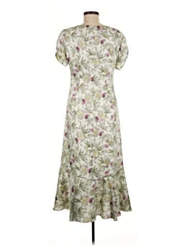Cinq à Sept Casual Dress (view 2)