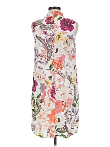 Cupio Casual Dress (view 2)