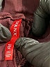 SPANX Burgundy Active Pants Size XL - photo 4