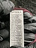 SPANX Burgundy Active Pants Size XL - photo 5