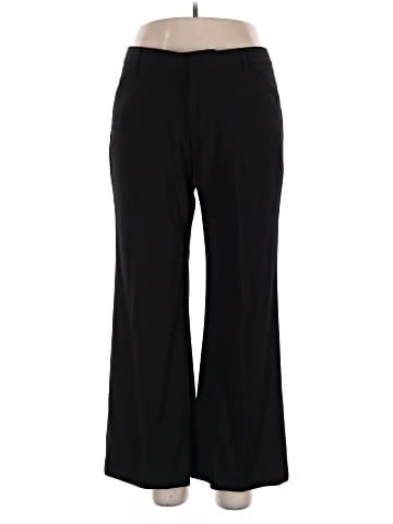 Gap Dress Pants (view 1)