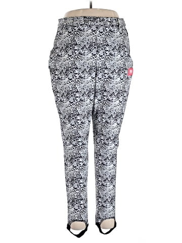ASOS Active Pants (view 1)
