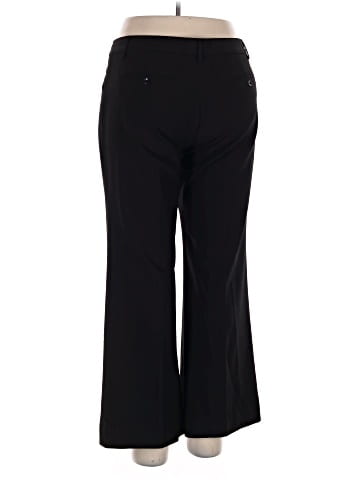 Gap Dress Pants (view 2)