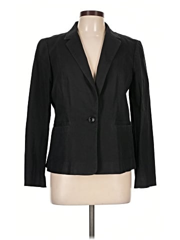 Talbots Blazer (view 1)