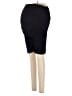Unbranded Black Shorts Size 2X - photo 1