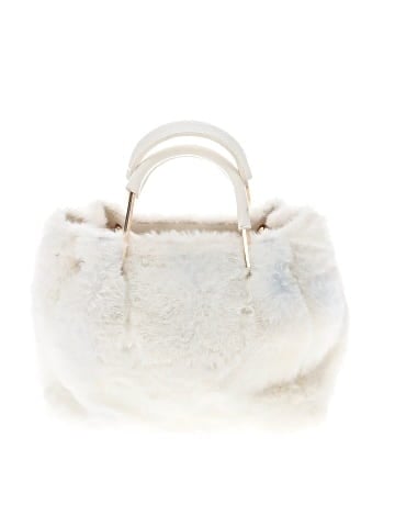 Isaac Mizrahi New York Satchel (view 1)