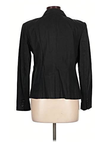 Talbots Blazer (view 2)