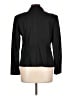 Talbots Black Blazer Size 10 - photo 2