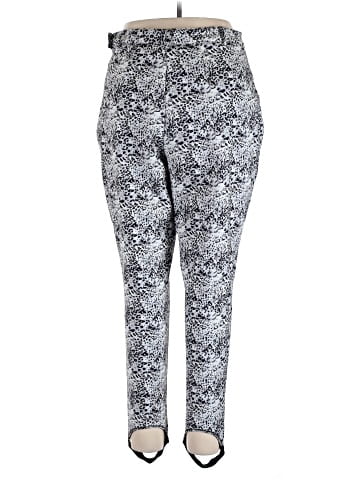 ASOS Active Pants (view 2)