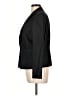Talbots Black Blazer Size 10 - photo 5