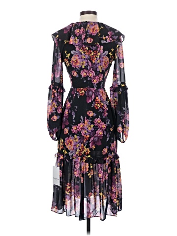 Amanda Uprichard Cocktail Dress (view 2)