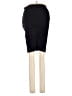 Unbranded Black Shorts Size 2X - photo 2