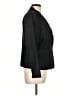 Talbots Black Blazer Size 10 - photo 4